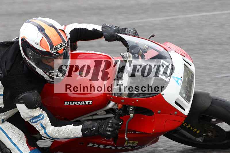 /40 05.08.2025 FREERIDE Training ADR/Gruppe A/57